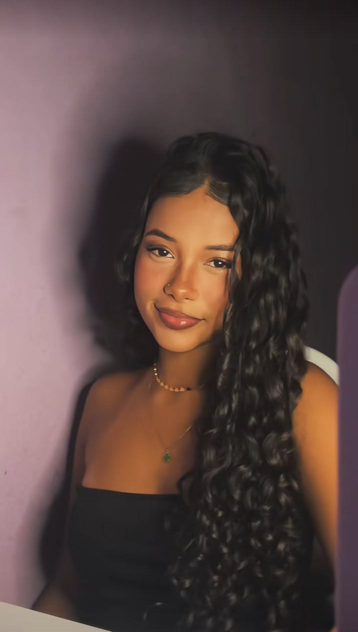 Foto de Bianca